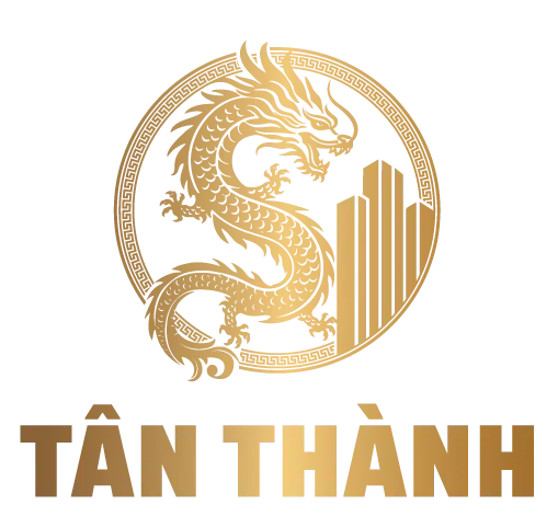 CHỦ ĐẦU TƯ